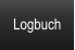 Logbuch