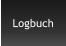 Logbuch