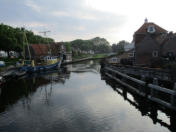 Enkhuizen 2