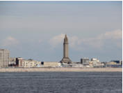 Le Havre